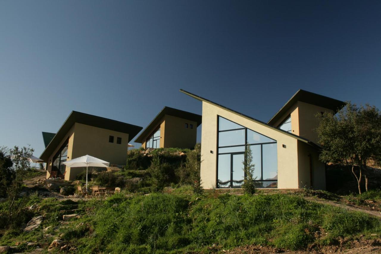 Bote Farms * Sarandë